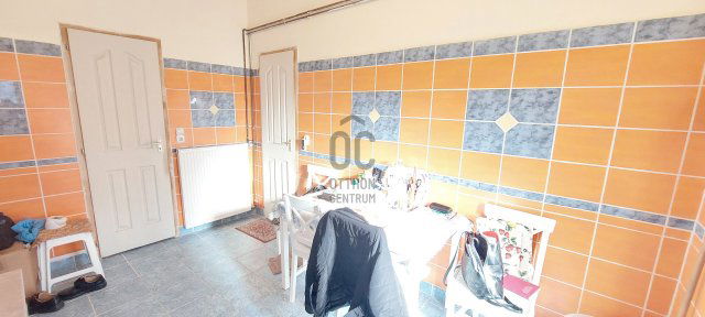 Eladó ikerház, Biatorbágyon 51.9 M Ft, 2 szobás