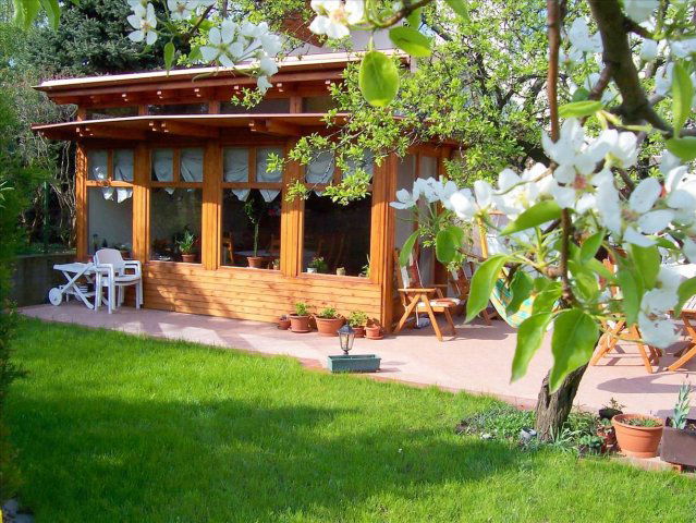 Eladó családi ház, Pilisborosjenőn, Búza utcában 190 M Ft