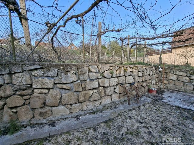 Eladó családi ház, Fertőrákoson 34.9 M Ft, 2 szobás