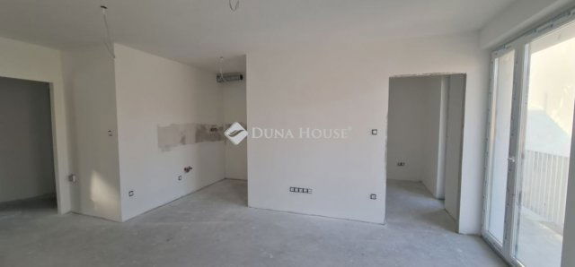 Eladó családi ház, Budapesten, XV. kerületben 800 M Ft