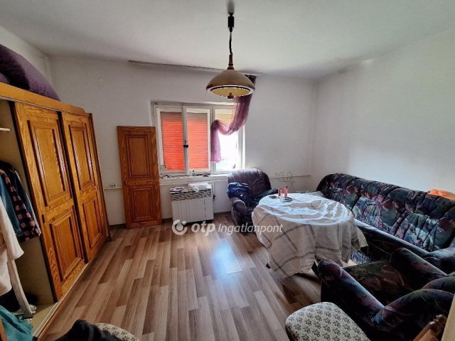 Eladó családi ház, Tiszaörsön 17.99 M Ft, 3+1 szobás