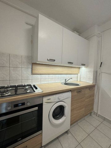 Kiadó téglalakás, albérlet, Szegeden 200 E Ft / hó, 2 szobás