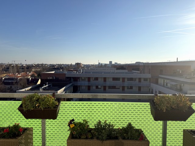 Eladó téglalakás, Budapesten, XIII. kerületben 185 M Ft