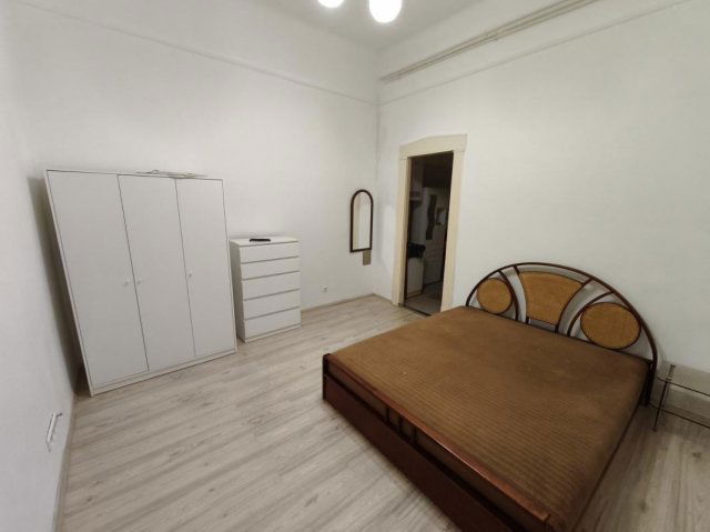 Eladó téglalakás, Budapesten, VIII. kerületben 69.98 M Ft