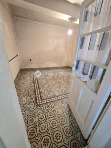 Eladó családi ház, Erdősmecskén 7.9 M Ft, 3 szobás