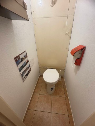 Eladó téglalakás, Nyíregyházán 49 M Ft, 2+1 szobás