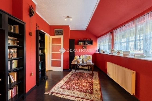 Eladó családi ház, Budapesten, XVIII. kerületben 124.99 M Ft