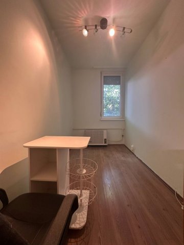 Kiadó téglalakás, albérlet, Debrecenben 150 E Ft / hó, 2 szobás