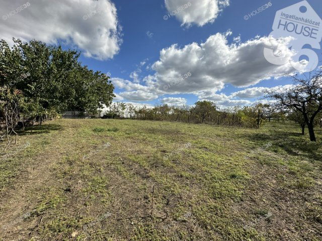 Eladó mezogazdasagi ingatlan, Bugacon 7.9 M Ft, 2 szobás