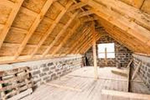 Eladó telek, Budapesten, VI. kerületben 502.79 M Ft