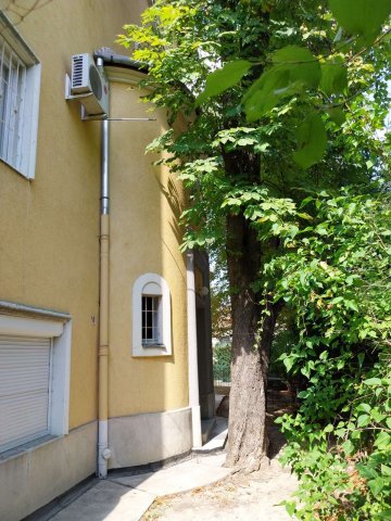 Eladó téglalakás, Budapesten, II. kerületben 89 M Ft, 1 szobás