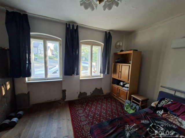 Eladó családi ház, Nagycenken 32.9 M Ft, 2 szobás