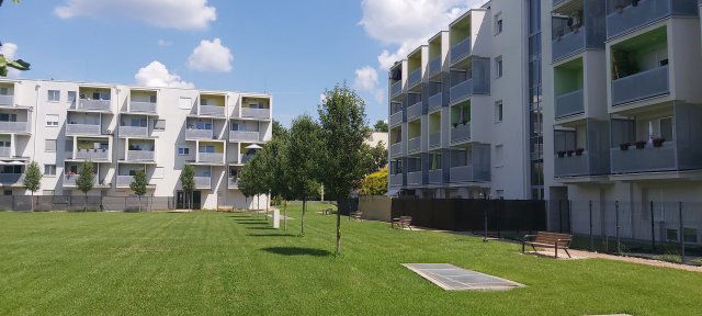 Kiadó téglalakás, albérlet, Debrecenben 200 E Ft / hó, 2 szobás