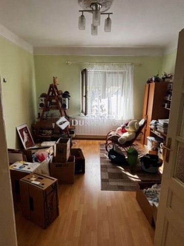 Eladó családi ház, Debrecenben 78.5 M Ft, 3 szobás