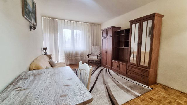 Eladó téglalakás, Nyíregyházán, Északi körúton 44.9 M Ft