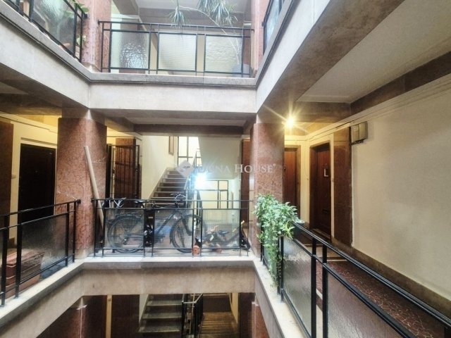 Eladó téglalakás, Budapesten, XIV. kerületben 92.5 M Ft