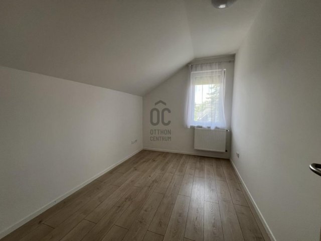 Eladó családi ház, Budapesten, XVII. kerületben 295 M Ft