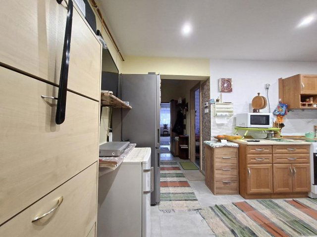 Eladó téglalakás, Budapesten, XVIII. kerületben 62.9 M Ft