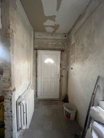 Eladó családi ház, Hegyeshalomban 51.9 M Ft, 4 szobás