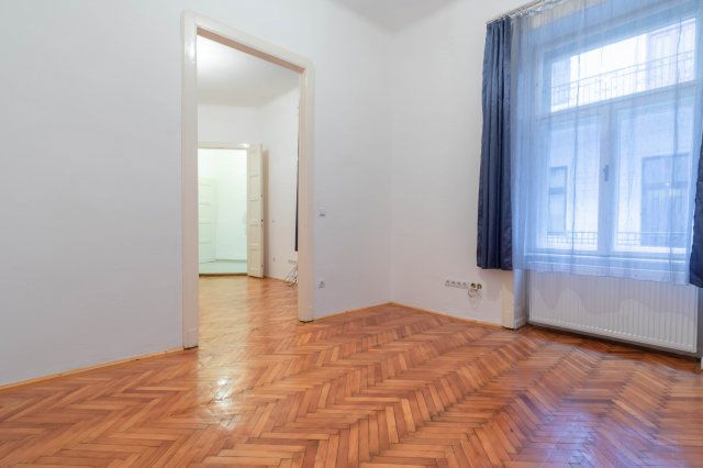 Eladó téglalakás, Budapesten, IX. kerületben 95 M Ft, 2 szobás