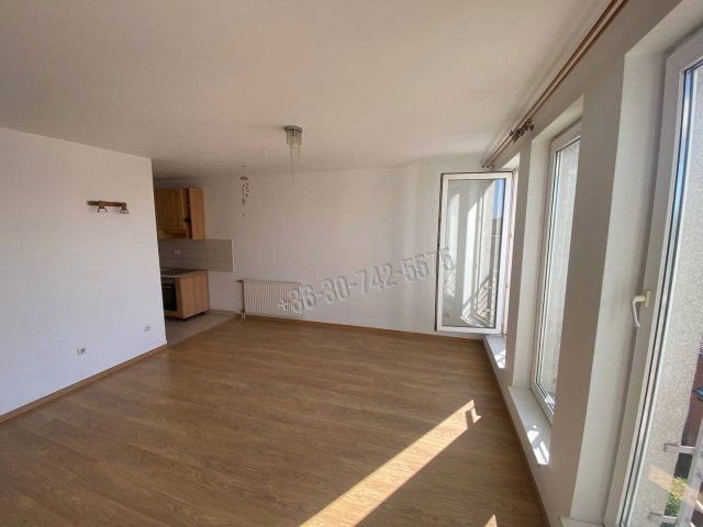 Kiadó téglalakás, albérlet, Budapesten, XIII. kerületben