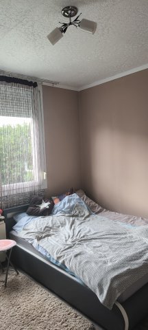 Eladó panellakás, Bátonyterenyén, Jedlik Ányos úton 17.9 M Ft