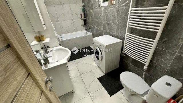 Eladó családi ház, Budapesten, XXIII. kerületben 89.9 M Ft