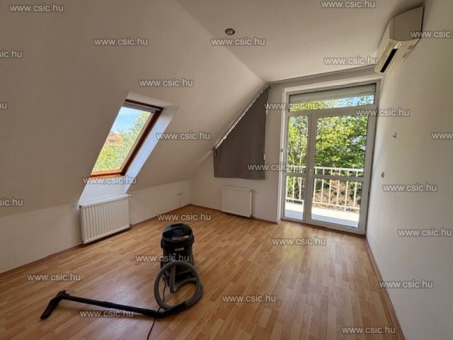 Kiadó téglalakás, albérlet, Budapesten, II. kerületben