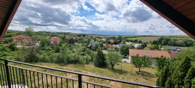 Kiadó téglalakás, albérlet, Telkin 230 E Ft / hó, 2 szobás
