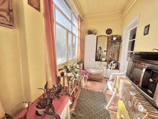 Eladó családi ház, Budapesten, XX. kerületben 89.9 M Ft