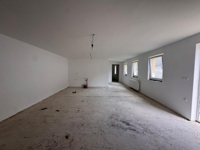 Eladó családi ház, Veszprémgalsán 16.9 M Ft, 3 szobás