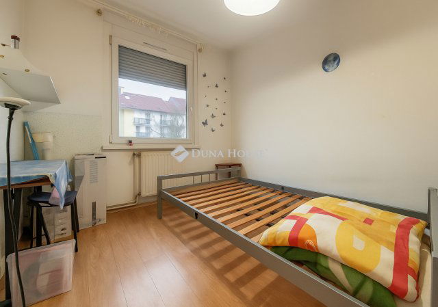 Eladó panellakás, Budapesten, XVIII. kerületben 56.5 M Ft