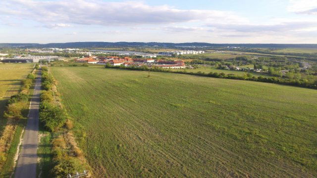 Eladó telek, Biatorbágyon 141.4 M Ft / költözzbe.hu