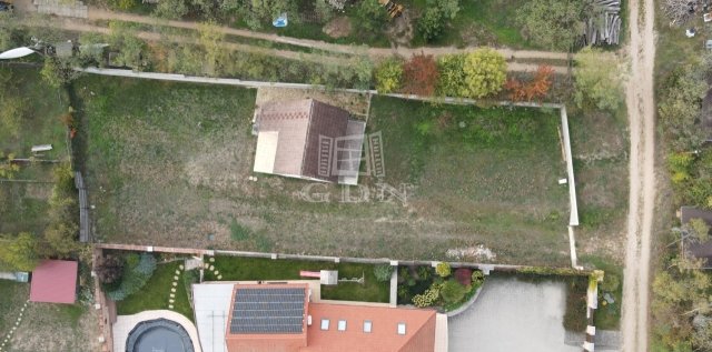 Eladó családi ház, Pákozdon 54 M Ft, 3 szobás