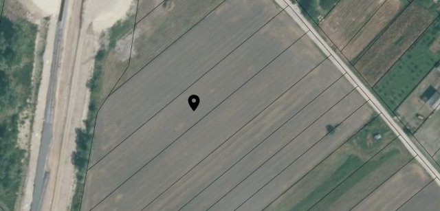 Eladó mezogazdasagi ingatlan, Délegyházán 45.9 M Ft