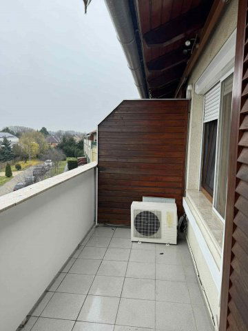 Eladó téglalakás, Mosonmagyaróváron 41.9 M Ft, 1 szobás