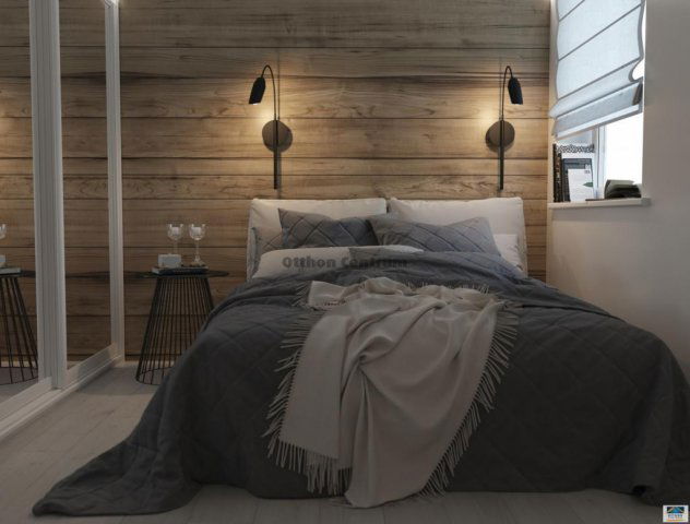 Eladó téglalakás, Budapesten, VII. kerületben 119.9 M Ft