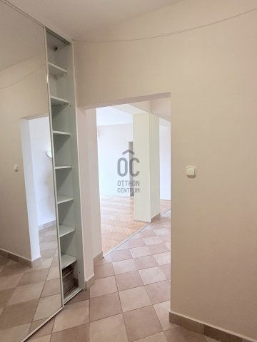 Kiadó téglalakás, albérlet, Győrött 280 E Ft / hó, 3 szobás