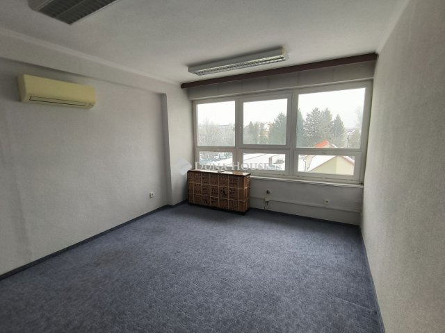 Kiadó iroda, Zalaegerszegen 40 E Ft / hó / költözzbe.hu