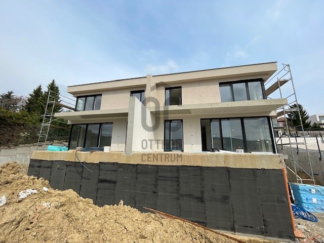 Eladó téglalakás, Budapesten, III. kerületben 279.9 M Ft