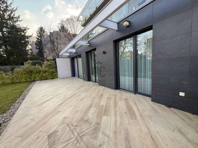 Kiadó téglalakás, albérlet, Budapesten, XII. kerületben