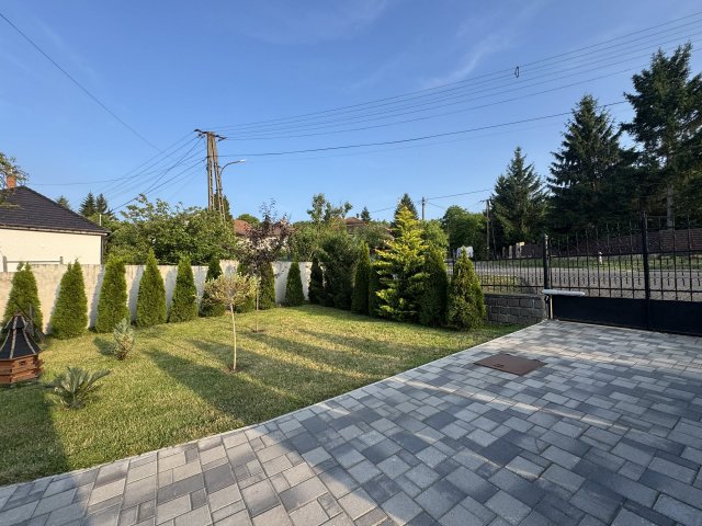 Eladó családi ház, Salgótarjánban 75 M Ft, 2 szobás