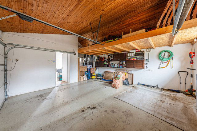 Eladó családi ház, Budapesten, II. kerületben 490 M Ft