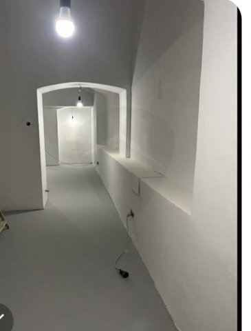 Eladó üzlethelyiség, Budapesten, VI. kerületben 95 M Ft