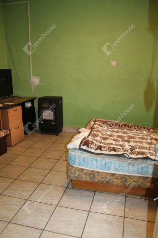 Eladó családi ház, Acsádon 15 M Ft, 3 szobás