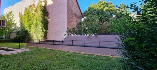 Eladó téglalakás, Budapesten, XIII. kerületben 89.9 M Ft