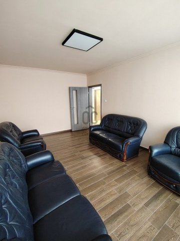 Eladó téglalakás, Budapesten, XX. kerületben 72.999 M Ft