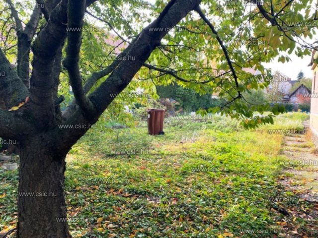 Eladó ikerház, Budakalászon 147 M Ft, 4 szobás