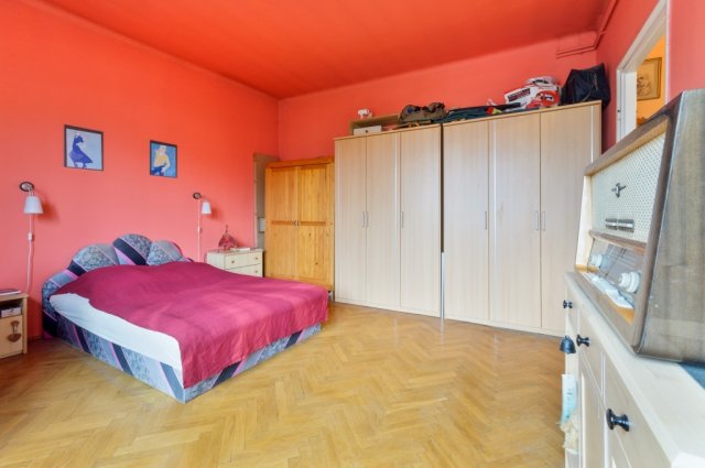 Eladó téglalakás, Budapesten, X. kerületben 59 M Ft, 2 szobás