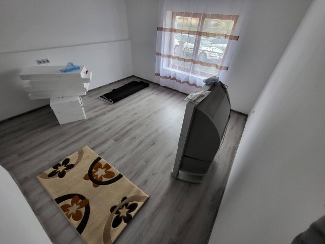 Eladó családi ház, Csengerben 26 M Ft, 4 szobás